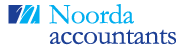 Noorda Accountants